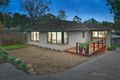 Property photo of 1/155 Rattray Road Montmorency VIC 3094