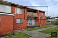 Property photo of 6/5 Nietta Road Lindisfarne TAS 7015