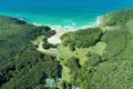 Property photo of 12 Carri Street Arakoon NSW 2431