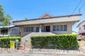 Property photo of 1/81 Cornwall Street Annerley QLD 4103