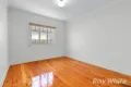 Property photo of 1/81 Cornwall Street Annerley QLD 4103