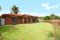 Property photo of 29 Murev Way Carrara QLD 4211