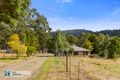 Property photo of 20 Bullock Drive Leslie Vale TAS 7054