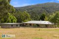 Property photo of 20 Bullock Drive Leslie Vale TAS 7054