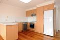 Property photo of 5/428 Nepean Highway Frankston VIC 3199