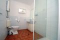 Property photo of 5/428 Nepean Highway Frankston VIC 3199