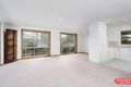 Property photo of 5 Drysdale Street Wonthaggi VIC 3995
