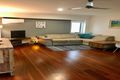 Property photo of 19/25 Salt Water Crescent Kingscliff NSW 2487