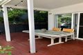 Property photo of 19/25 Salt Water Crescent Kingscliff NSW 2487