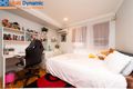 Property photo of 63 Campbellfield Avenue Bradbury NSW 2560