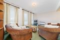 Property photo of 26 Nelson Street Apollo Bay VIC 3233