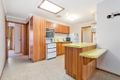 Property photo of 26 Nelson Street Apollo Bay VIC 3233