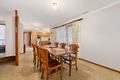 Property photo of 26 Nelson Street Apollo Bay VIC 3233