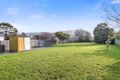 Property photo of 26 Nelson Street Apollo Bay VIC 3233