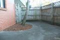 Property photo of 5/294-296 Pennant Hills Road Pennant Hills NSW 2120