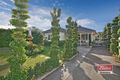 Property photo of 64 Rawson Road Greenacre NSW 2190