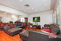Property photo of 64 Rawson Road Greenacre NSW 2190