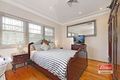 Property photo of 64 Rawson Road Greenacre NSW 2190