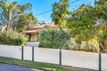 Property photo of 10 McComb Street Kelvin Grove QLD 4059