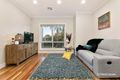 Property photo of 1/47 Bowen Road Doncaster East VIC 3109
