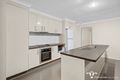 Property photo of 16 Parkview Drive Springfield Lakes QLD 4300