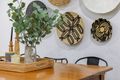 Property photo of 1/155 Rattray Road Montmorency VIC 3094