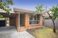 Property photo of 2/2 Kevin Street Mount Waverley VIC 3149