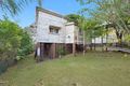 Property photo of 22 Errard Street Kelvin Grove QLD 4059