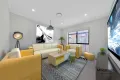 Property photo of 17 Temple Street Tarneit VIC 3029