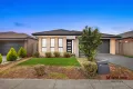 Property photo of 17 Temple Street Tarneit VIC 3029