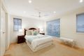 Property photo of 21 Little Mountain Drive Little Mountain QLD 4551