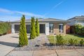 Property photo of 5 Pogson Street Moncrieff ACT 2914