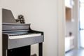 Property photo of 5 Pogson Street Moncrieff ACT 2914