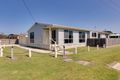 Property photo of 6 First Avenue Cape Woolamai VIC 3925