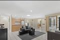 Property photo of 2 Pecan Drive Upper Coomera QLD 4209