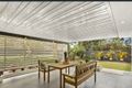 Property photo of 2 Pecan Drive Upper Coomera QLD 4209