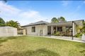 Property photo of 2 Pecan Drive Upper Coomera QLD 4209