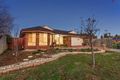 Property photo of 4 Blossom Lane Werribee VIC 3030
