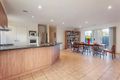 Property photo of 4 Blossom Lane Werribee VIC 3030