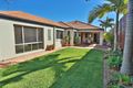 Property photo of 4 Protea Place Bridgeman Downs QLD 4035