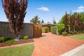 Property photo of 3 Schroder Court North Haven SA 5018