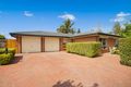 Property photo of 3 Schroder Court North Haven SA 5018