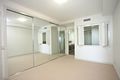 Property photo of 14/3 Angus Street Clontarf QLD 4019