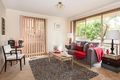 Property photo of 2/2 Kevin Street Mount Waverley VIC 3149