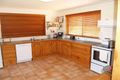 Property photo of 5 Anthony Avenue Banora Point NSW 2486