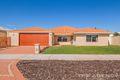 Property photo of 12 Lacrosse Vista Secret Harbour WA 6173