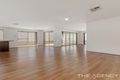 Property photo of 12 Lacrosse Vista Secret Harbour WA 6173