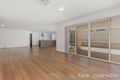Property photo of 12 Lacrosse Vista Secret Harbour WA 6173