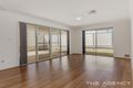 Property photo of 12 Lacrosse Vista Secret Harbour WA 6173
