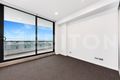 Property photo of 310/577 Gardeners Road Mascot NSW 2020